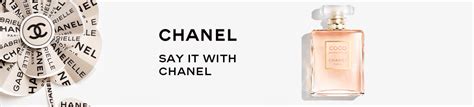 order chanel makeup belk online|Belk Chanel lotion.